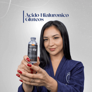 A.H. GLUTEOS 2 SESIÓN