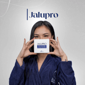 JALUPRO 3 SESIÓN