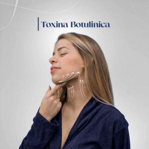 NEFERTITI (NEW LUX) (COREA)