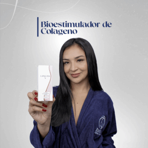 LANLUMA (REINO UNIDO) 2 SESIÓNES