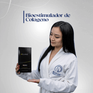 ELLANSE S (PAISES BAJOS)