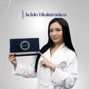 MAILI EXTREME (SUIZA)